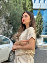 Lavinia