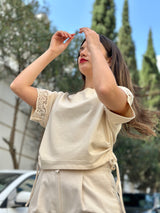 Lavinia