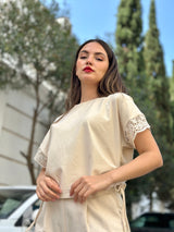 Lavinia