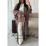 Kimono Arabesque 🌙