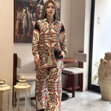 Ensemble Mosaïque