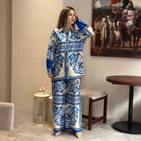 Ensemble Mosaïque
