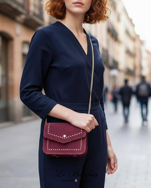 Naïa- Made in Italy 🇮🇹