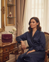 Naïa- Made in Italy 🇮🇹