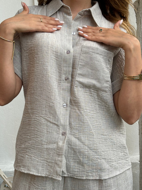 Ensemble Élégance