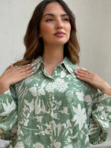 Ensemble botanica