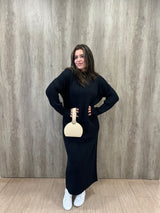 Robe Clara