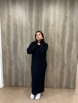 Robe Clara