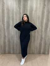 Robe Clara