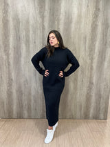 Robe Clara