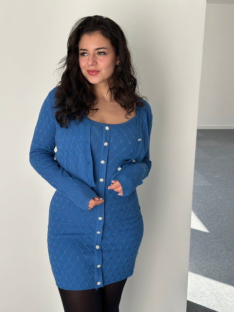 Robe Lambert