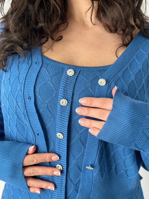 Robe Lambert