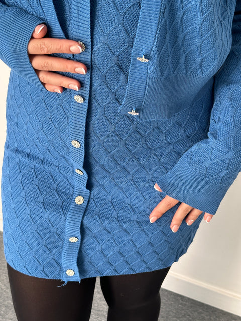 Robe Lambert