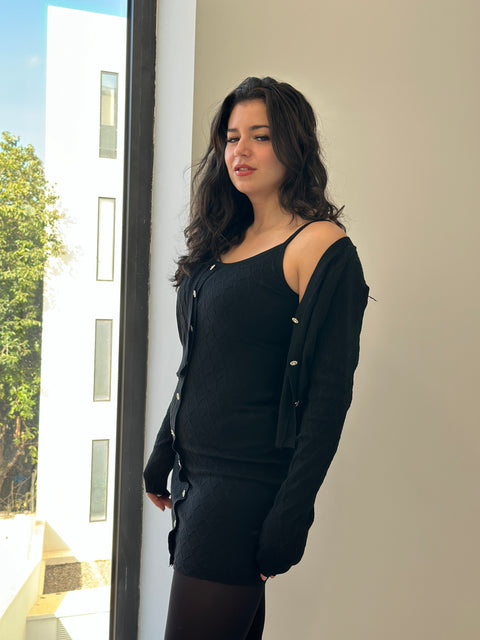 Robe Lambert