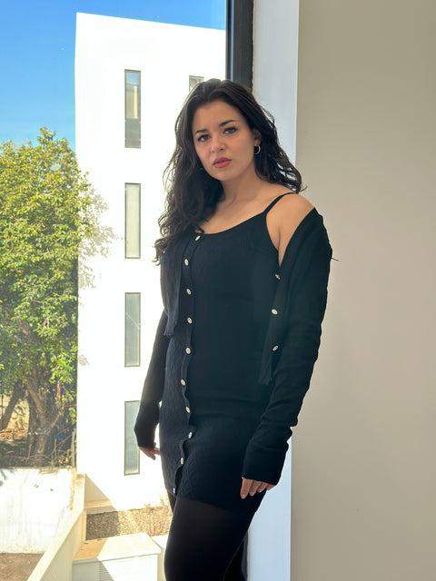 Robe Lambert