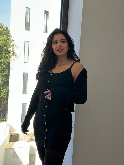 Robe Lambert