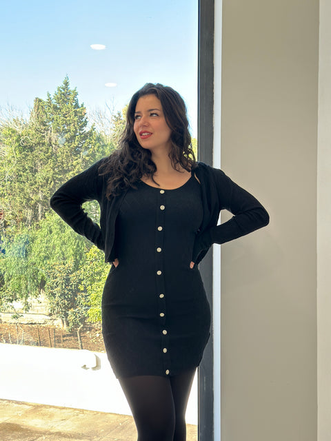 Robe Lambert