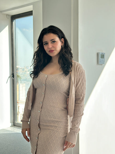 Robe Lambert