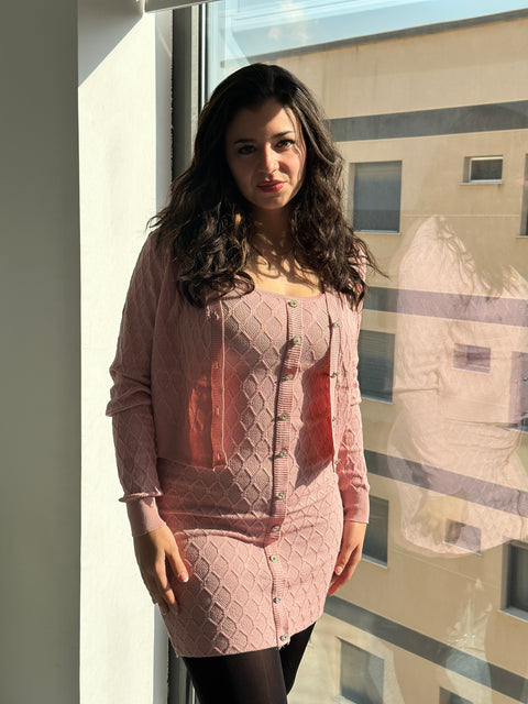 Robe Lambert