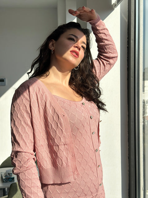 Robe Lambert