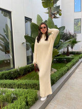 Robe Clara