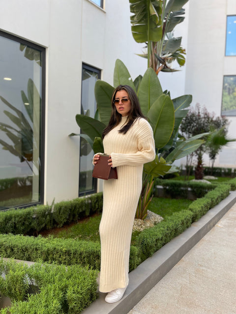 Robe Clara