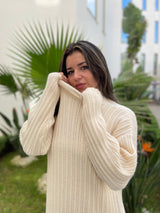 Robe Clara