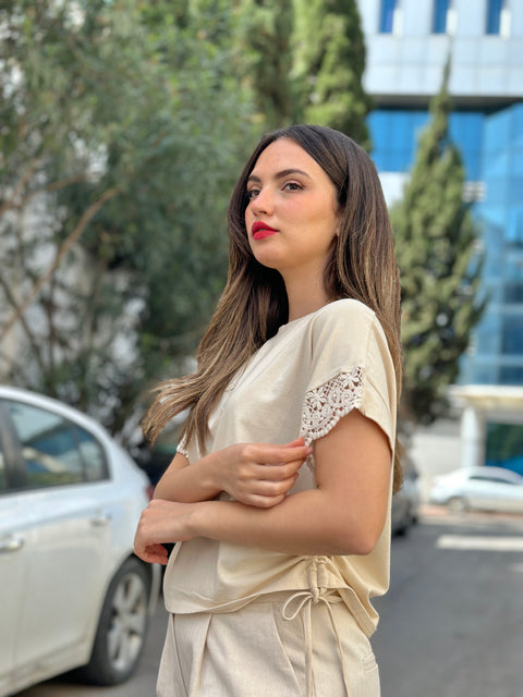 Lavinia