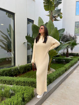 Robe Clara