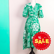 Robe N & Y