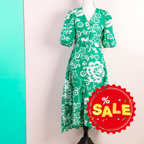 Robe N & Y