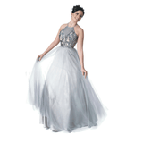 Robe ''belle""