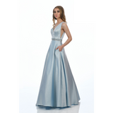 Robe Nacre