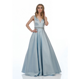 Robe Nacre
