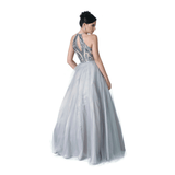 Robe ''belle""