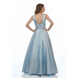 Robe Nacre