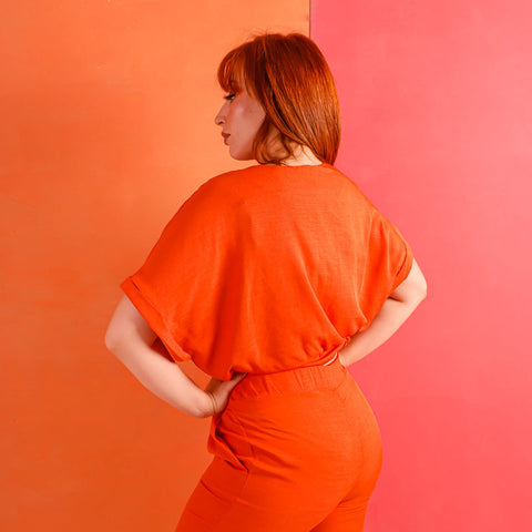 Ensemble