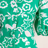 Robe N & Y