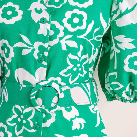 Robe N & Y