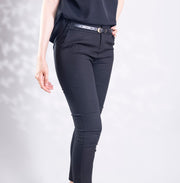 Pantalon simple